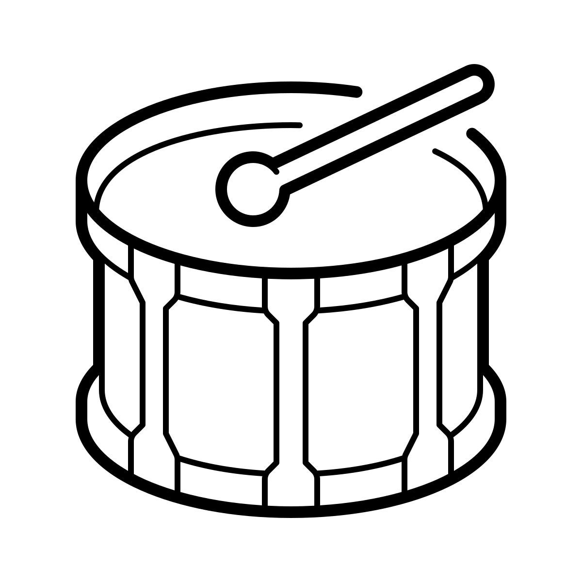 音频集市SoundBit
